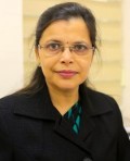 Dr. Shikha Gurnani